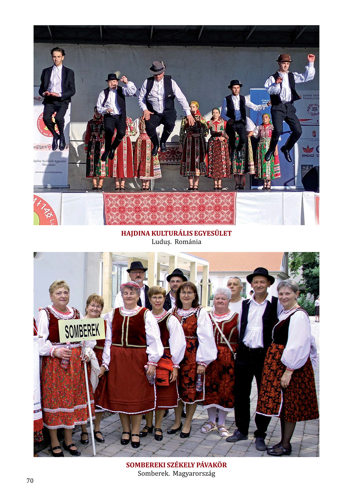 katalog_71