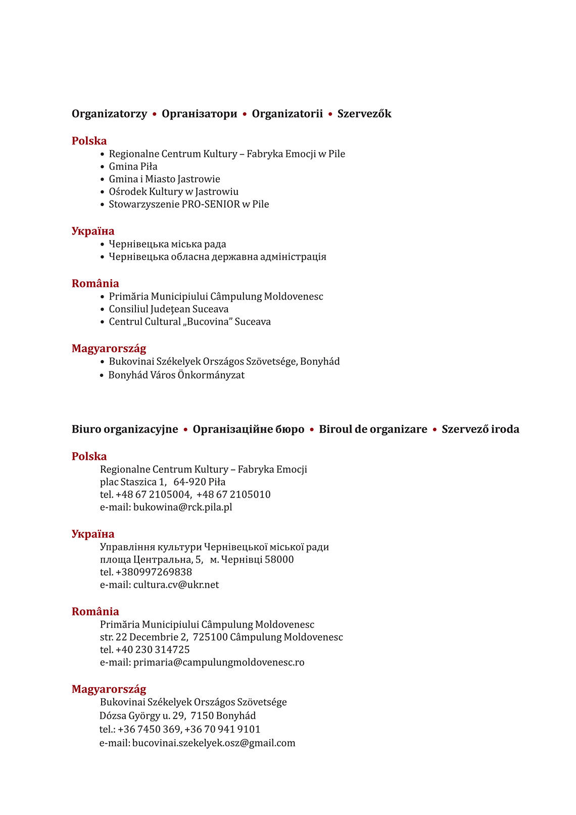 katalog_75
