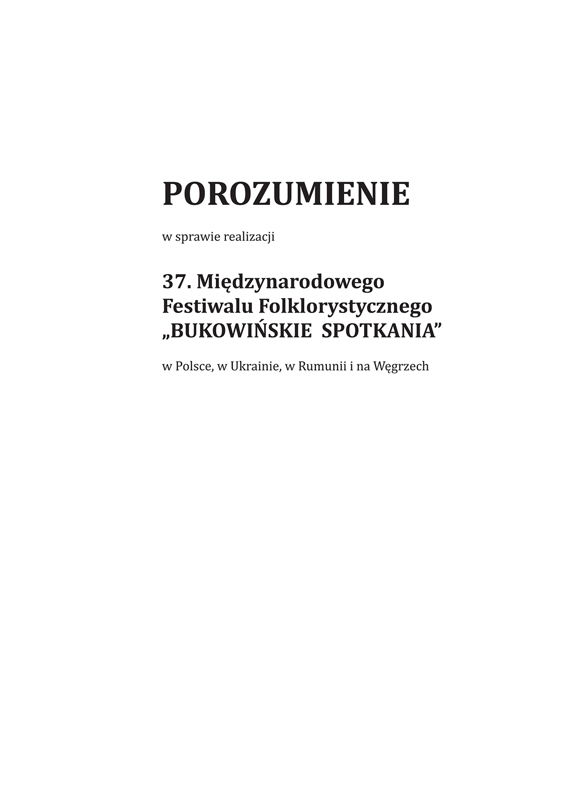 porozumienie 37 pl 01