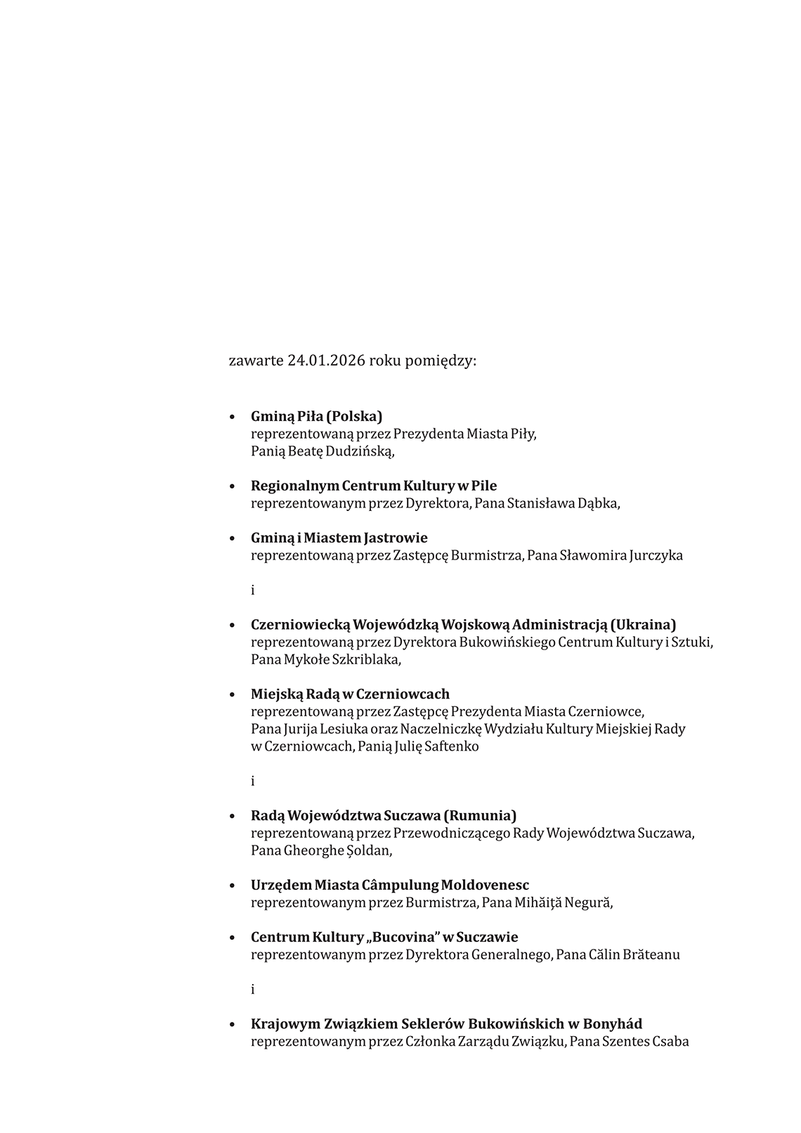 porozumienie 37 pl 02