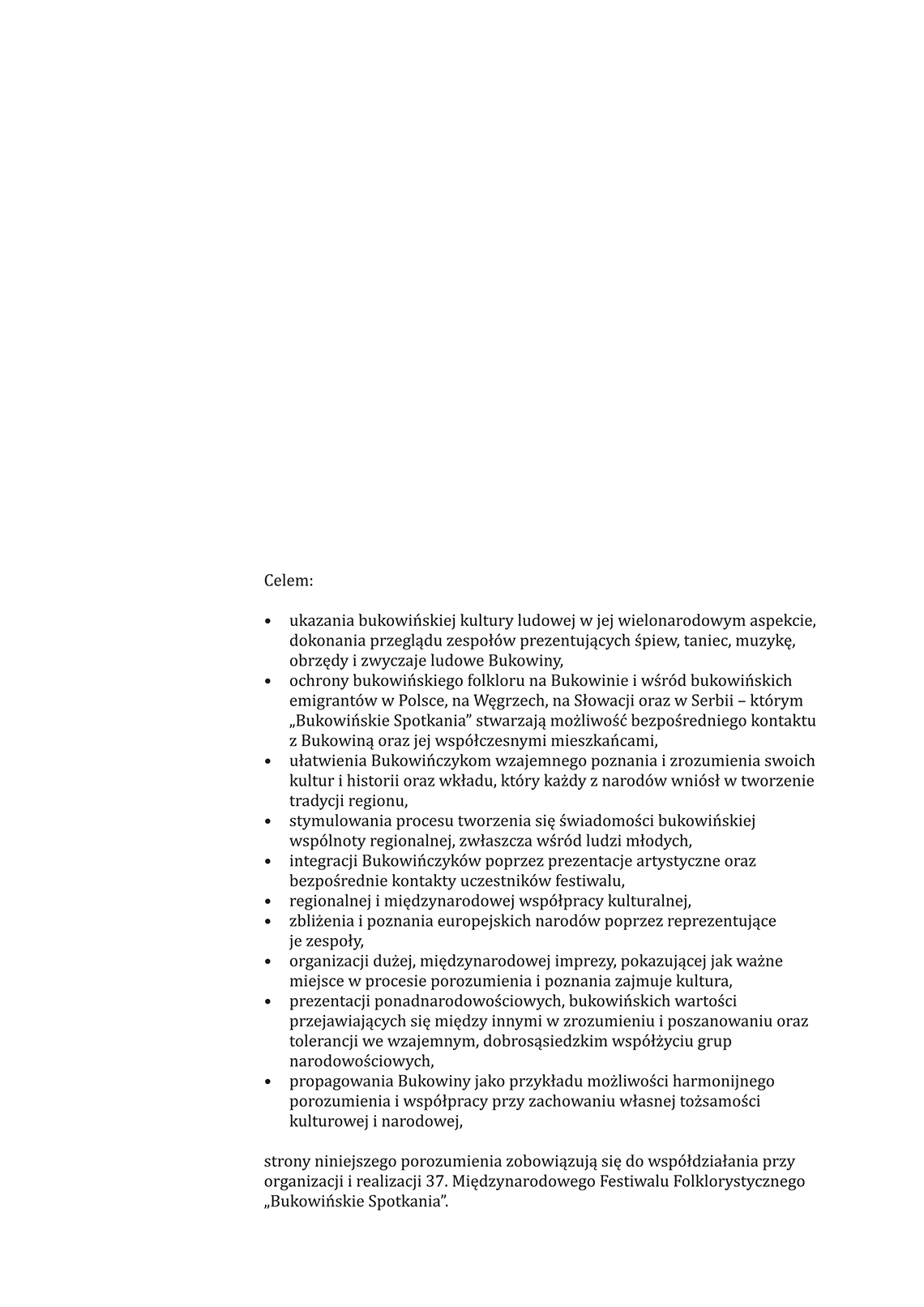 porozumienie 37 pl 03