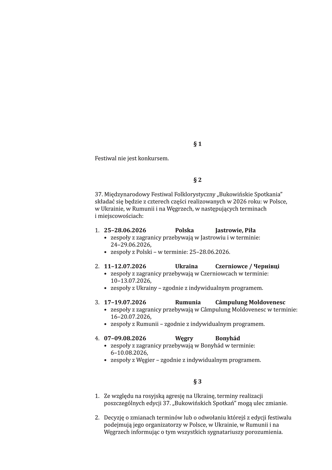 porozumienie 37 pl 04