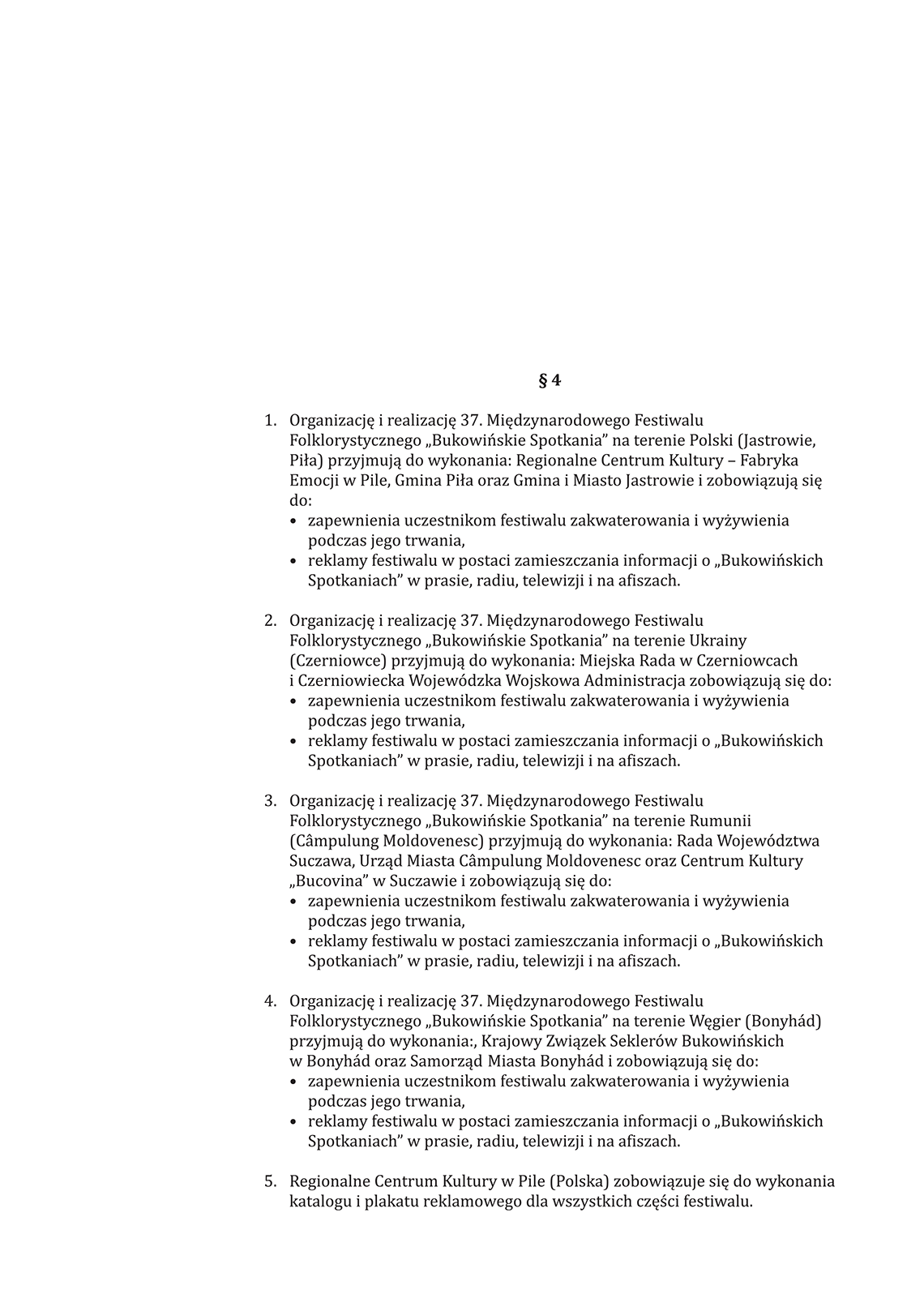 porozumienie 37 pl 05