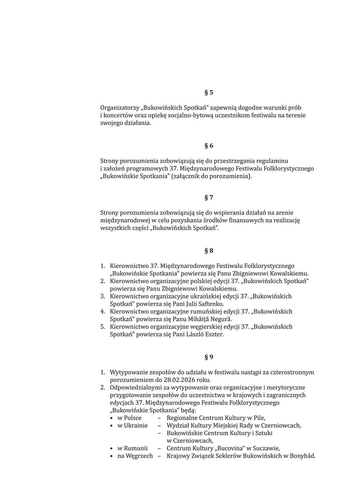 porozumienie 37 pl 06