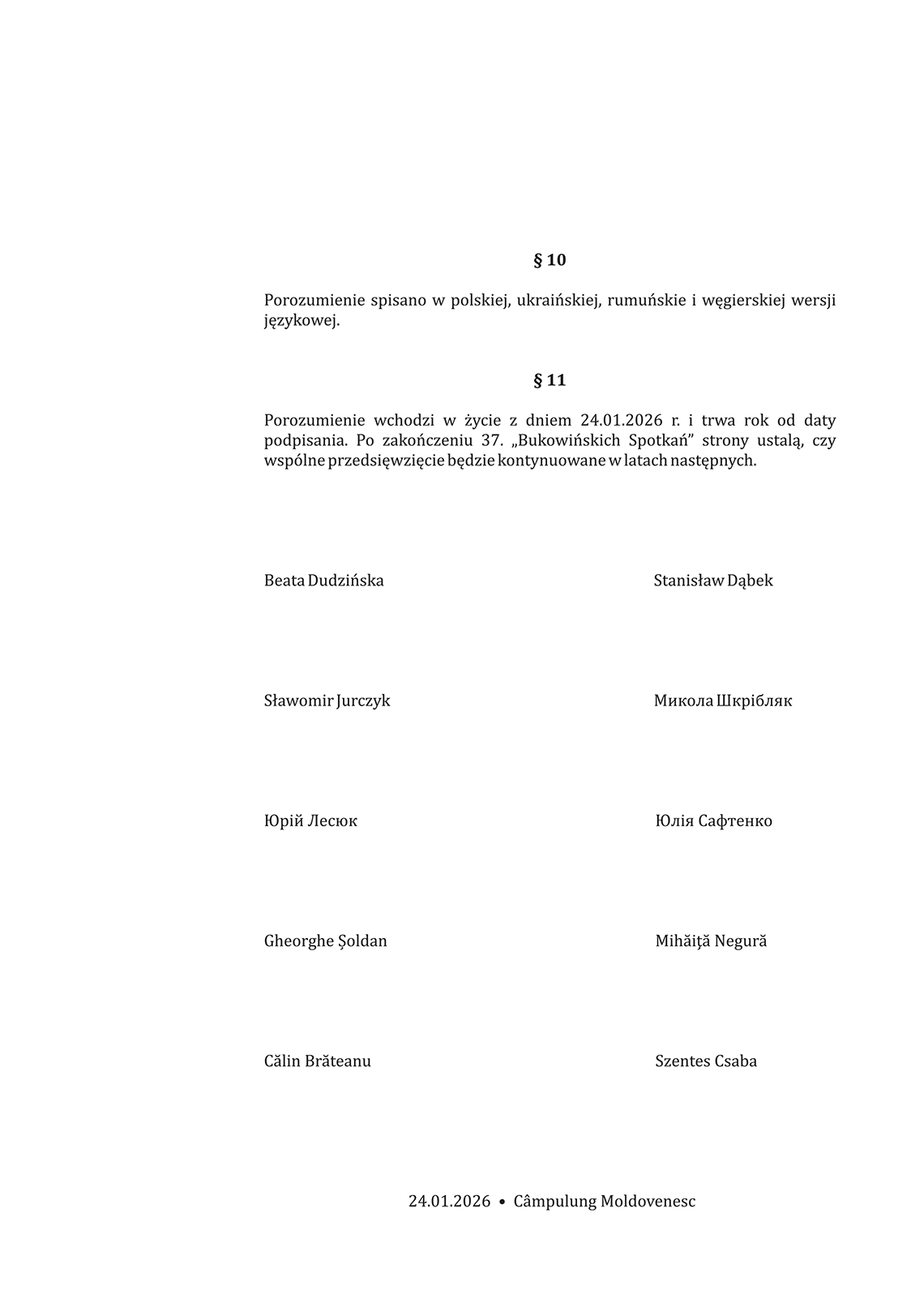 porozumienie 37 pl 07