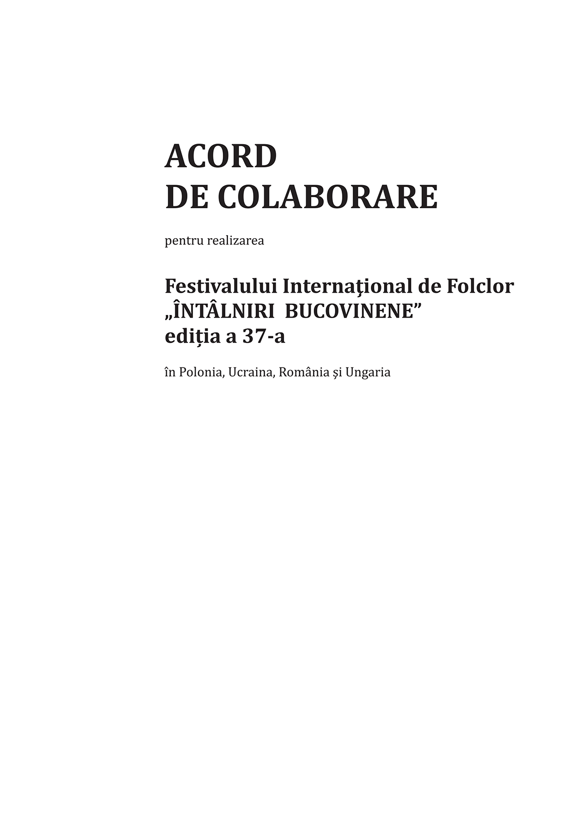 porozumienie 37 ro 01