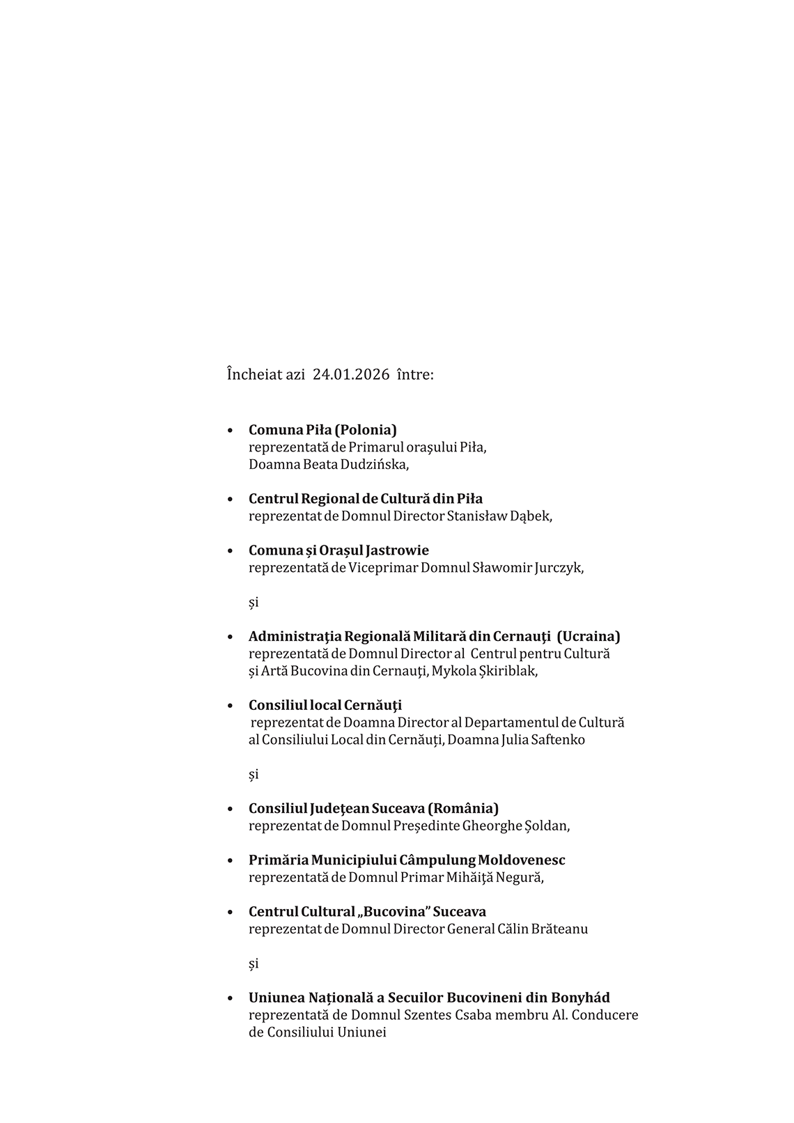 porozumienie 37 ro 02