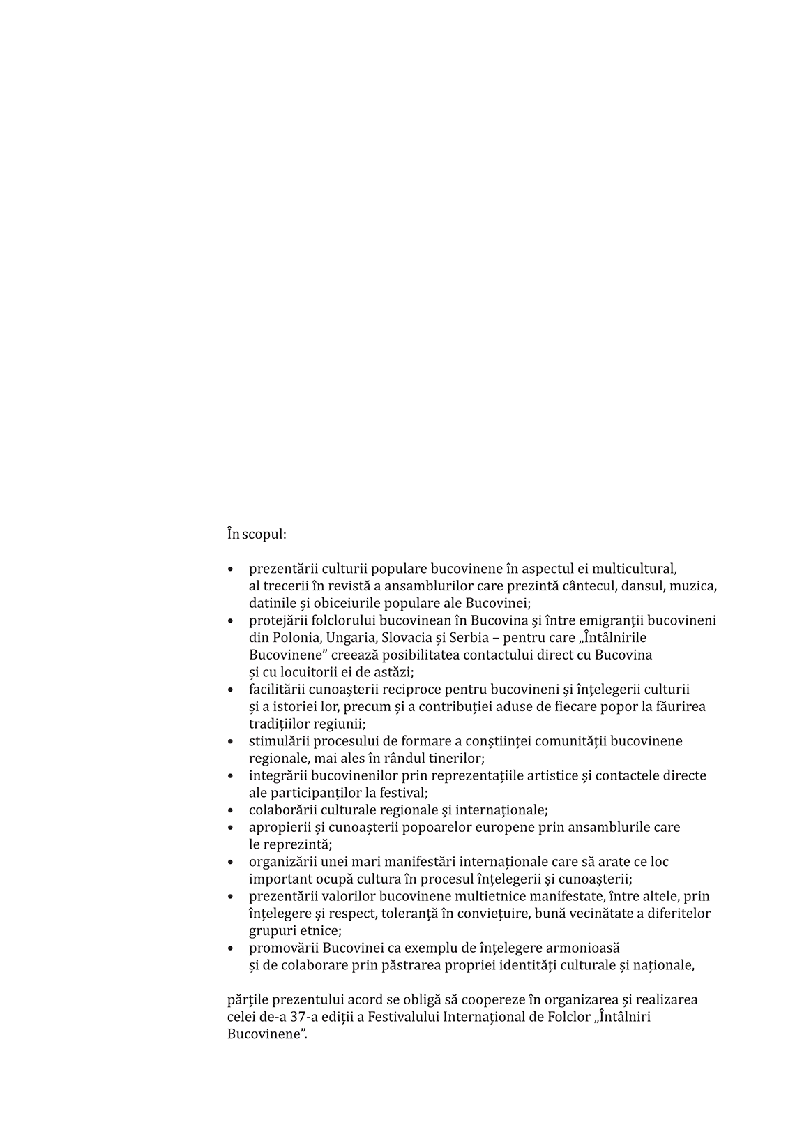 porozumienie 37 ro 03