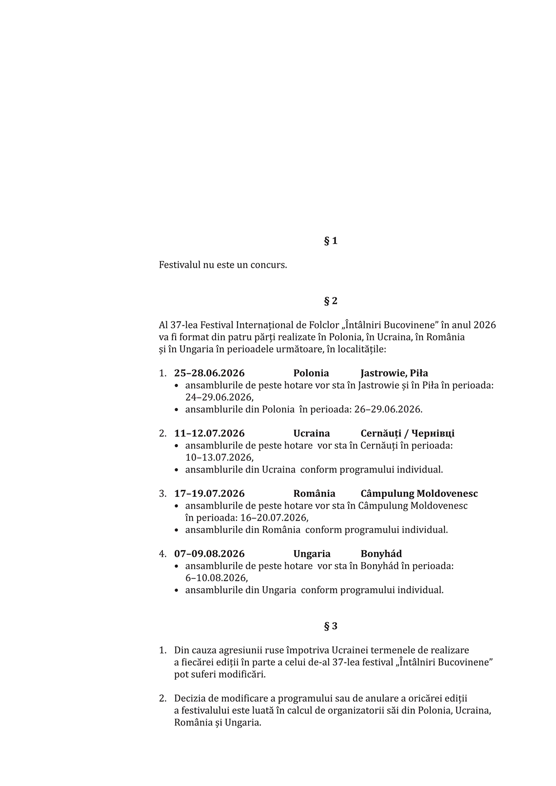 porozumienie 37 ro 04