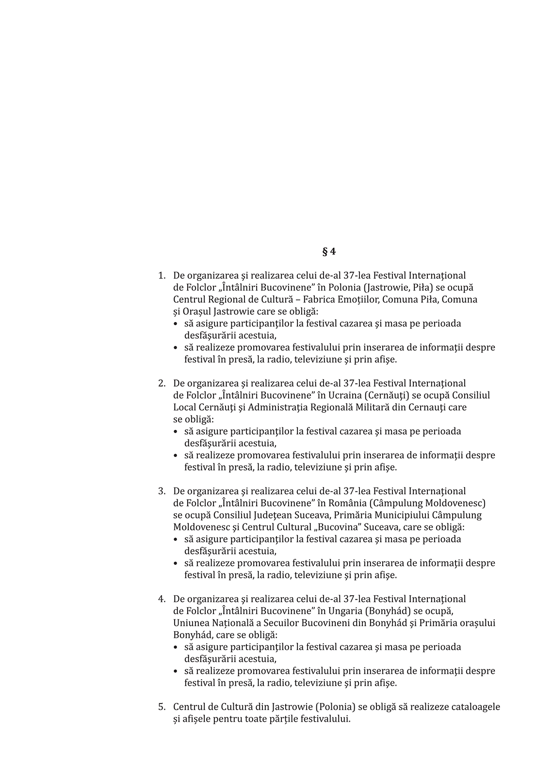 porozumienie 37 ro 05