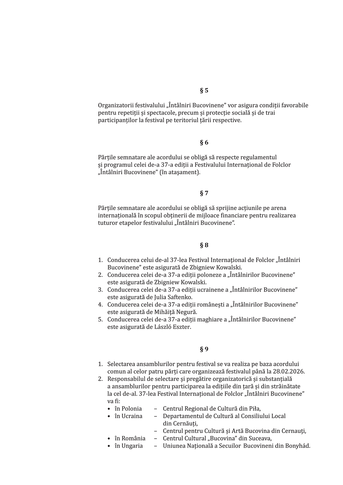 porozumienie 37 ro 06