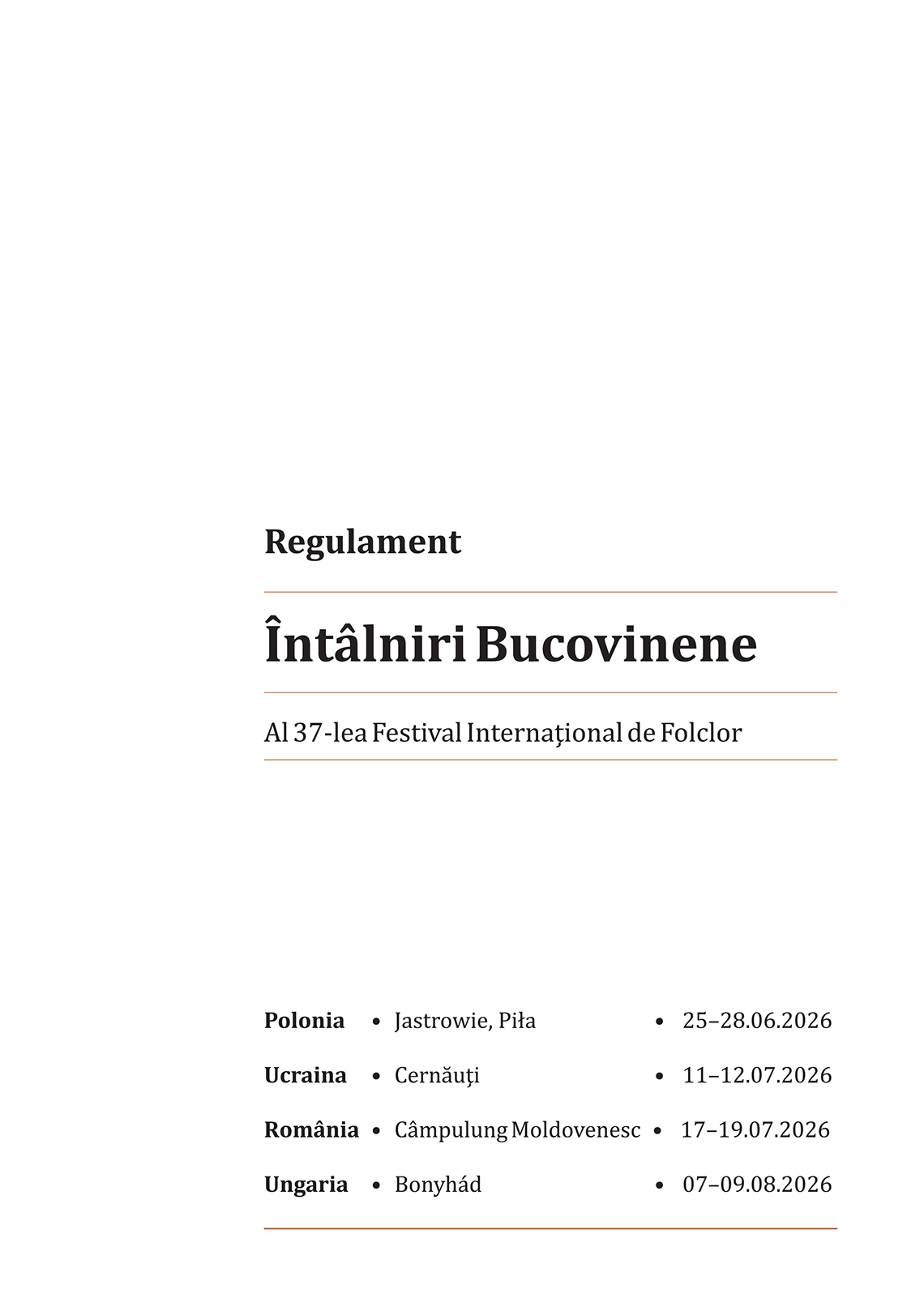 regulamin 37 ro 01